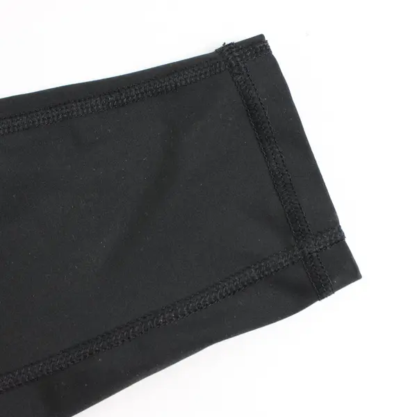 Avia Womens Black Activewear Leggings Size Small 4-6
