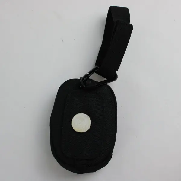 SPOT Satellite GPS Messenger GPS Tracking Device Used