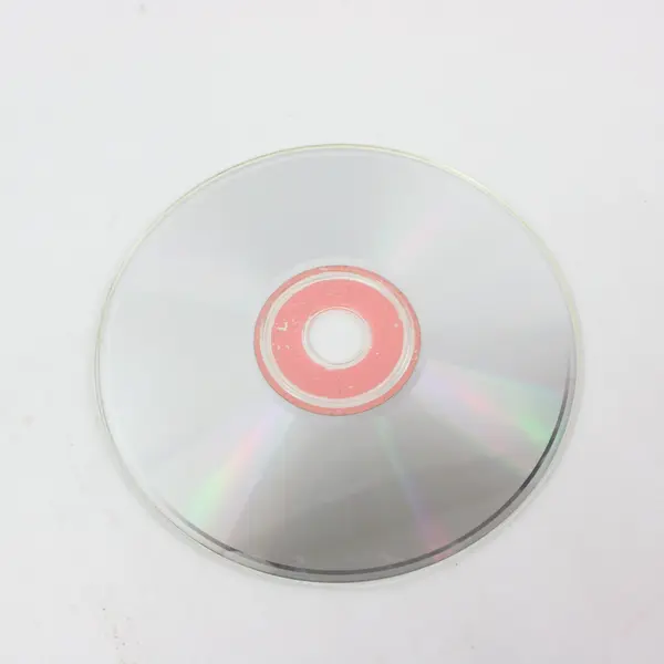 Refugees of the Heart by Steve Winwood (CD, 1990, Virgin Records)