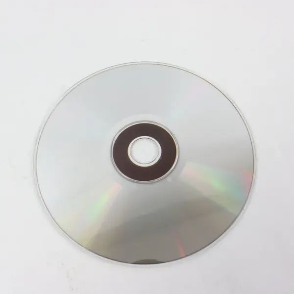 A Place Called Hawaii by Various Artists 2002 CD Hana Ola Records
