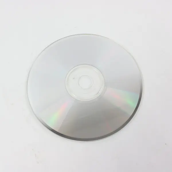 The Private Music of Patrick O'Hearn CD 1992 Ambient New Age