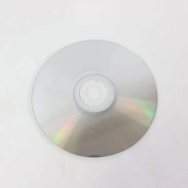 African Harmony by Insingizi CD 2011 Reflections World Music