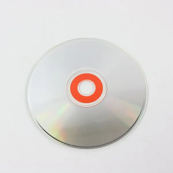 Dire Straits On Every Street (CD, 1991, Warner Bros. Records)