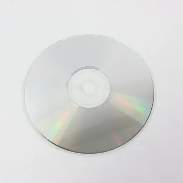 The Very Best of Poco CD Classic Country Rock Compilation