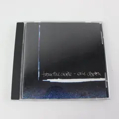 From the Cradle by Eric Clapton (CD, 1994)