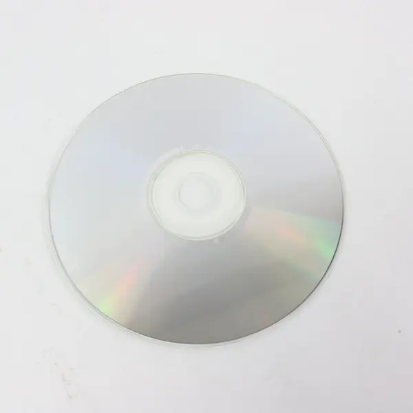 From the Cradle by Eric Clapton (CD, 1994)