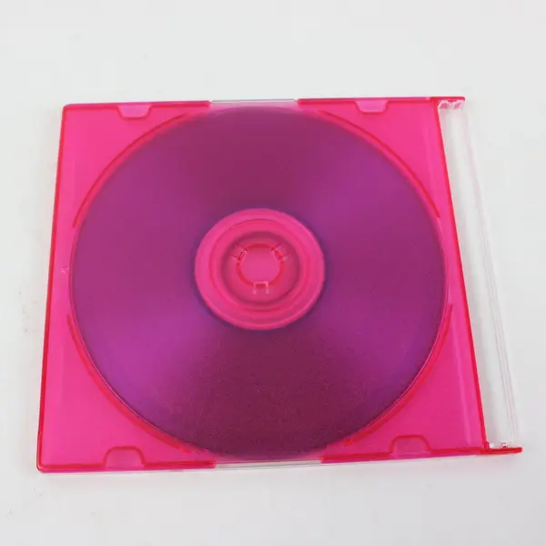 Tony Bennett : Duets II - CD 2011 - RPM Records Columbia