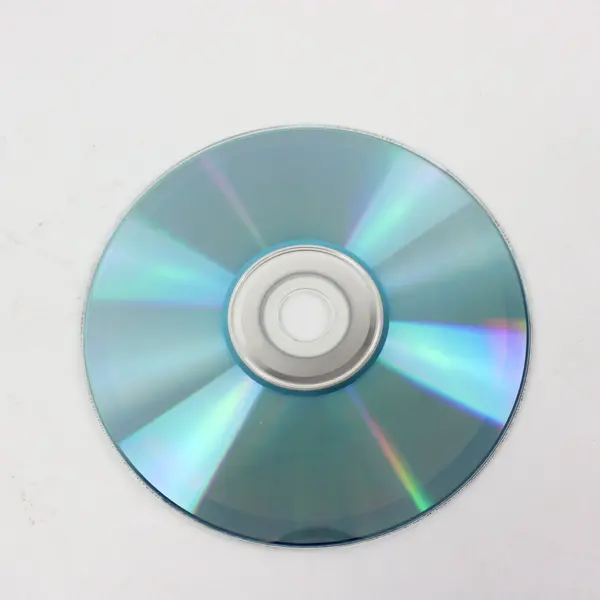 Tony Bennett : Duets II - CD 2011 - RPM Records Columbia
