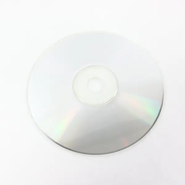 Favorite Waltzes by Tchaikovsky (CD, 1989, Delta)