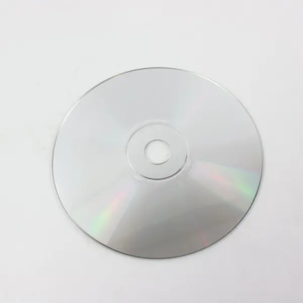 Steve Miller Band : Wide River (CD/1993) Sailor Records