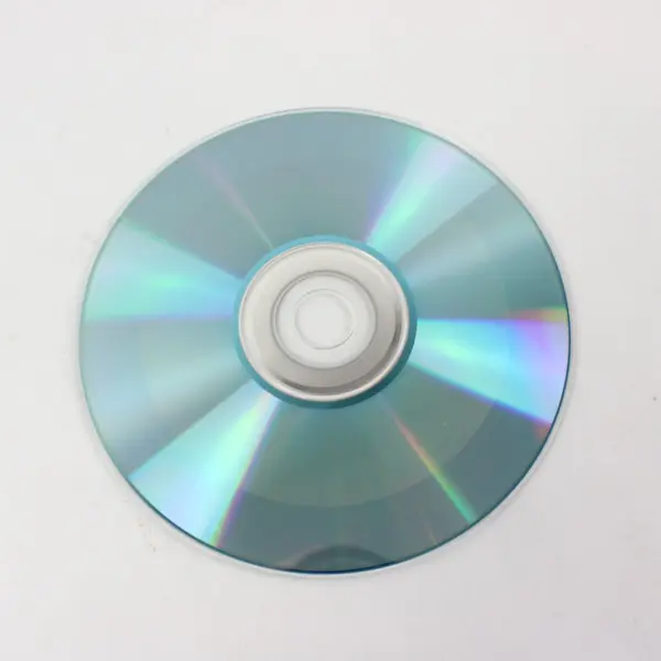 Tony Bennett ~ Viva Duets  CD (Columbia, 2012)