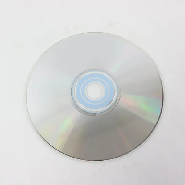 Pacific Blue Sound Scapes CD 1991 Total Rec Jonas Kvarnstrom Stefan Schramm