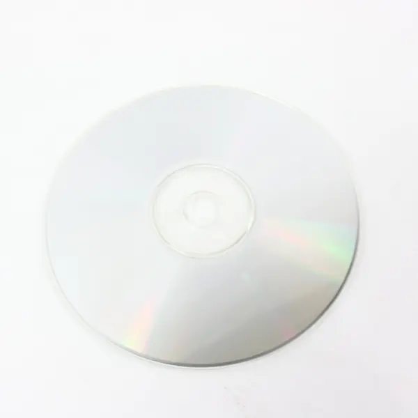 Beethoven Symphonies Nos. 1 & 7 CD Laserlight 1988 Hungarian Philharmonic