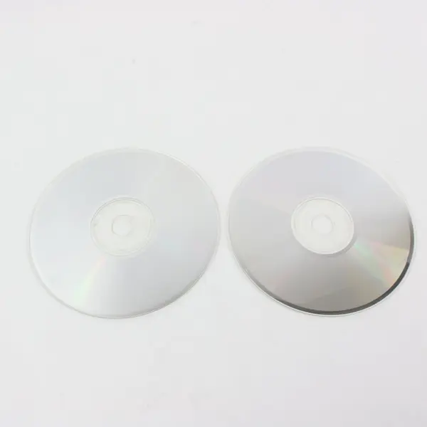 Vivaldi La Stravaganza 12 Concerti Op. 4 2 CDs I Solisti Italiani 1994