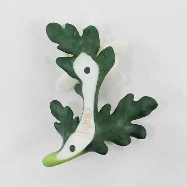 2000 Roman Inc Seraphim Classics Porcelain Daisy Figurine #84241