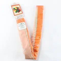 NCE Turkey Decorative Garden Flag 