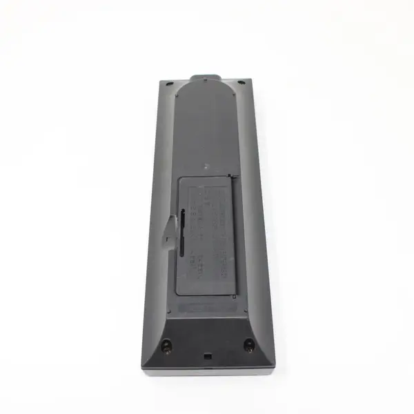 Panasonic EUR7621010 DVD Player Remote Control Genuine OEM