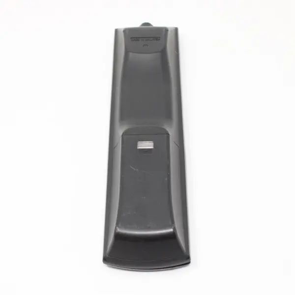 Onkyo RC-607M AV Receiver Remote Control Used