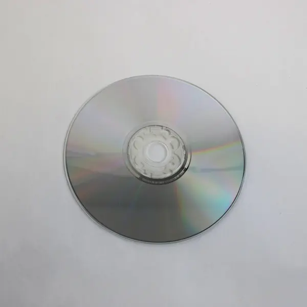 Yo-Yo Ma Vivaldi's Cello CD Amsterdam Baroque Orchestra Ton Koopman