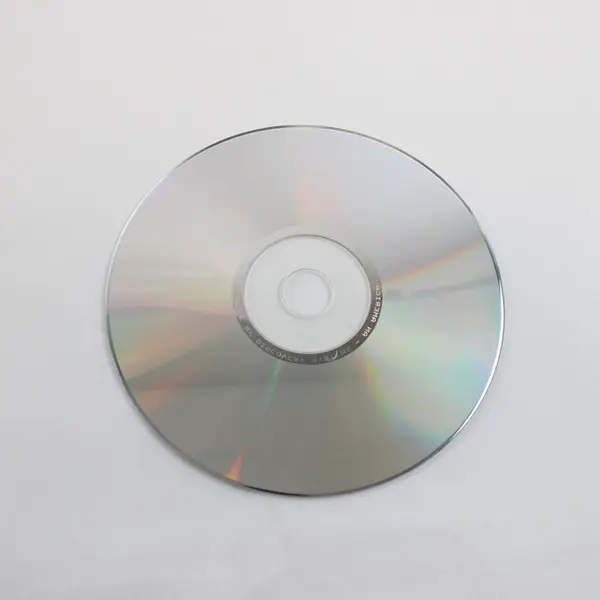 Brother Sun Sister Moon John Rutter Cambridge Singers CD AGCD588 1990