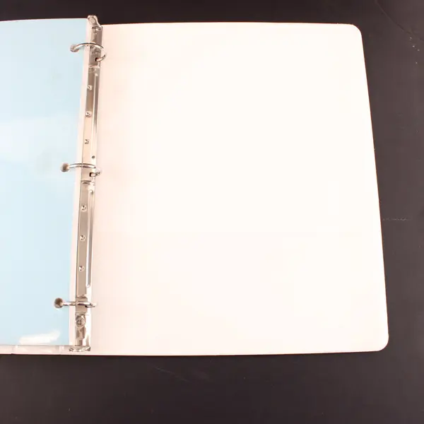 Creative Feet Technical Guide Workbook Vol 1 Sewing Manual