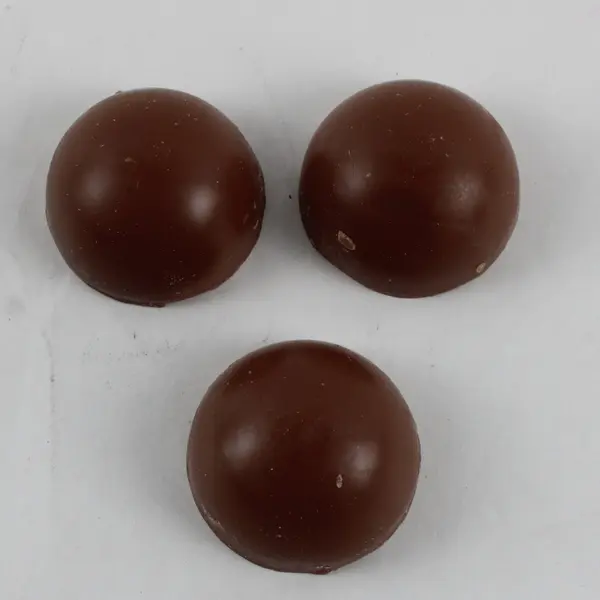 PartyLite Roasted Chestnuts Aroma Melts 3 Pc Set