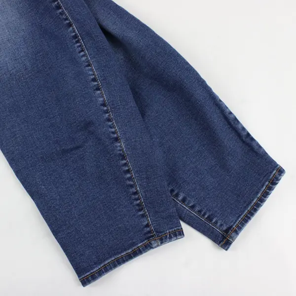 Old Navy Womens 22 Plus Rockstar Super Skinny High Rise Jeans Medium Wash