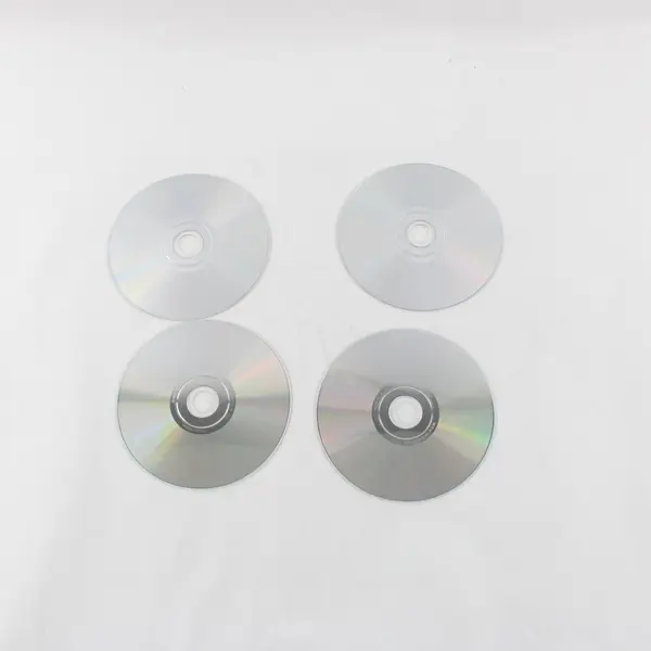 John Denver The Country Roads Collection CD Box Set Pre-Owned