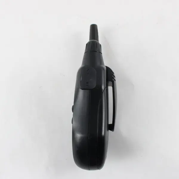 Midland M-222P Walkie Talkies 2-Way Radios Untested Parts Repair As-Is
