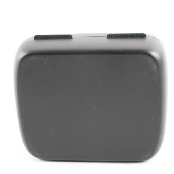 OMRON Wrist Blood Pressure Monitor Hard Carrying Case
