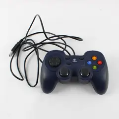 Logitech F310 Wired USB Gamepad Controller PC