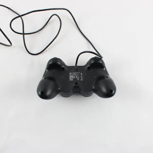Logitech F310 Wired USB Gamepad Controller PC