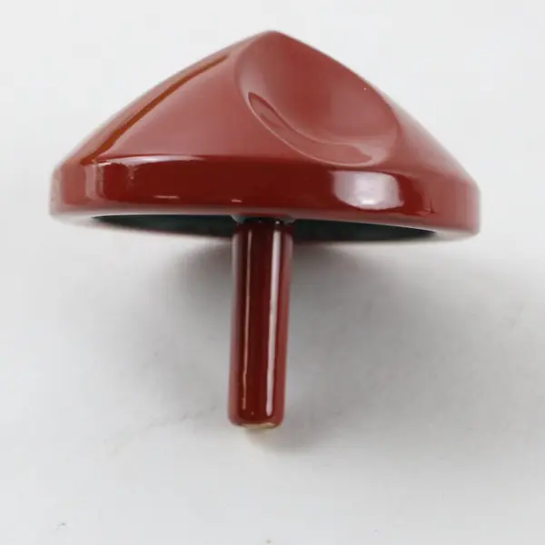 Traditional Japanese Wooden Spinning Tops Set Handcrafted Collectible Toys