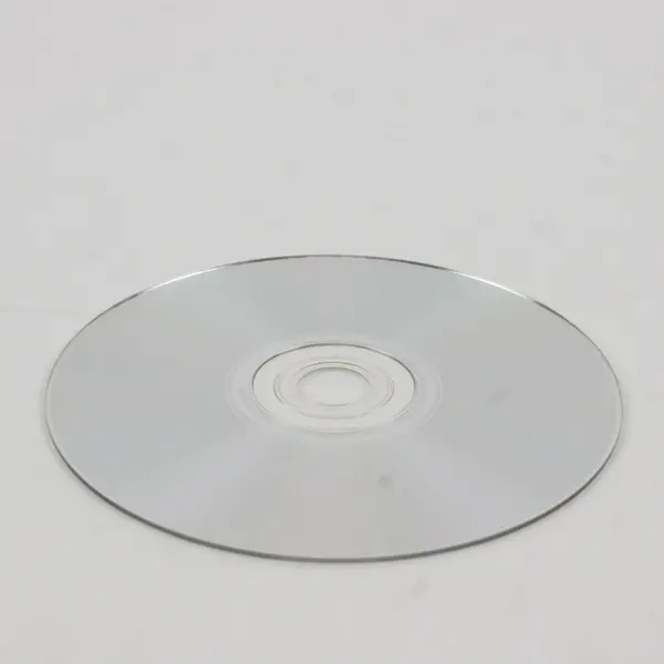 Deutsche Grammophon Horowitz at Home Numerique Digital Recording CD