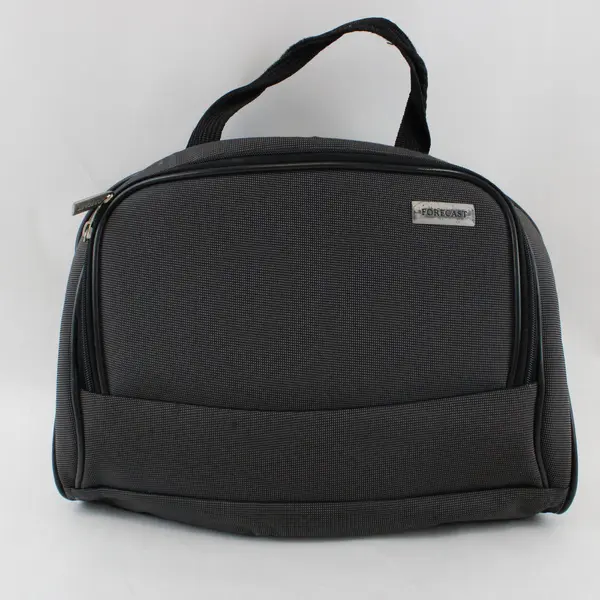 Forecast Laptop Briefcase Computer Bag Business Case Tablet Sleeve