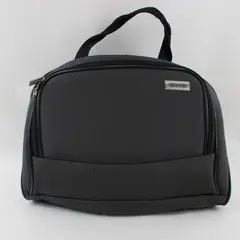 Forecast Laptop Briefcase Computer Bag Business Case Tablet Sleeve