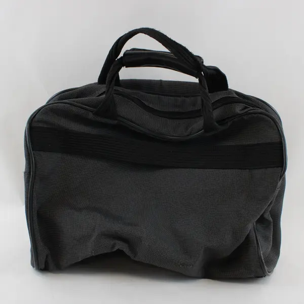 Forecast Laptop Briefcase Computer Bag Business Case Tablet Sleeve