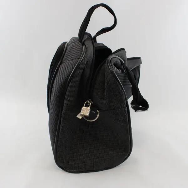 Forecast Laptop Briefcase Computer Bag Business Case Tablet Sleeve
