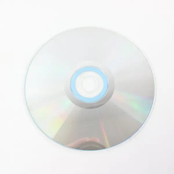 An Enchanted Evening by Kitaro (CD, 1995) Domo Records
