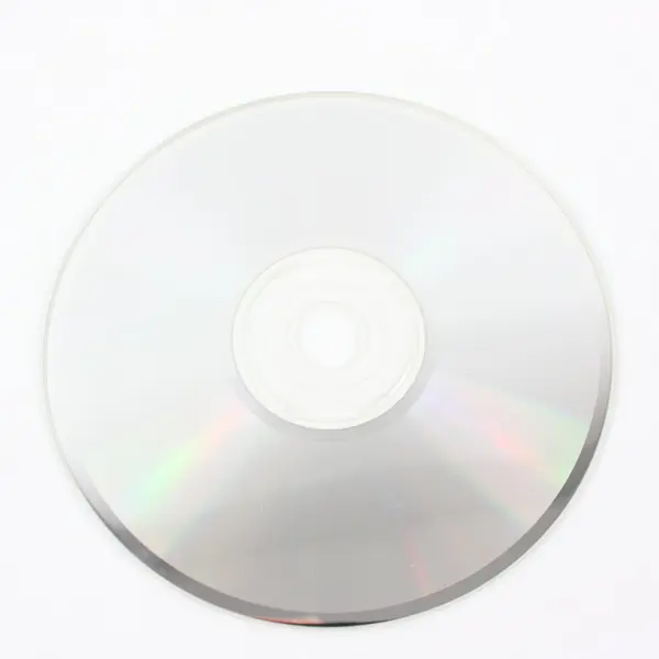 Kitaro The Light of the Spirit CD 1987 Geffen Records 9 24163-2