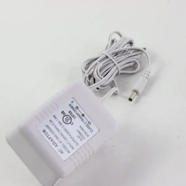 Set of 2 Time To Celebrate Cubes String Lights Model 87258
