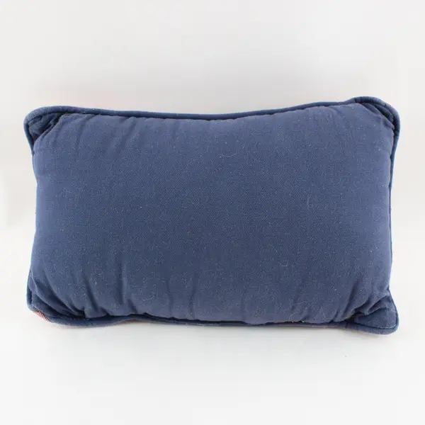 "Mirror, Mirror on the Wall I Have Become My Mother After All" Throw Pillow
