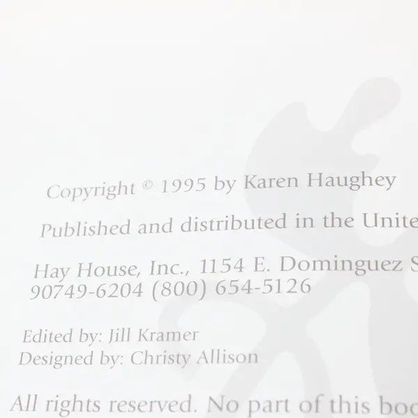 Angels: Guardians of the Light - Hardcover By Karen M. Haughey