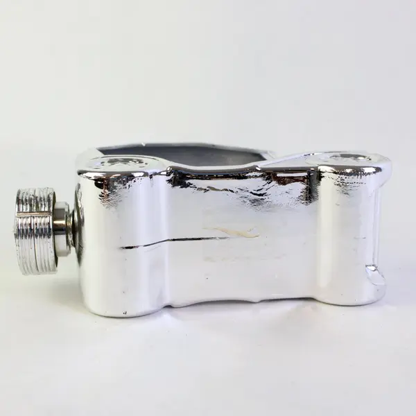 Vintage 1970s Avon Touring T Car Deepwoods Aftershave Decanter Bottle Unused