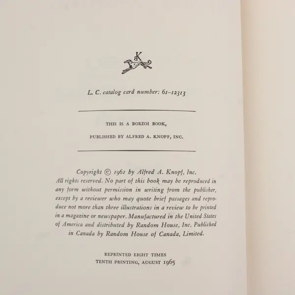 Mastering the Art of French Cooking Child Beck Bertholle HC 1965