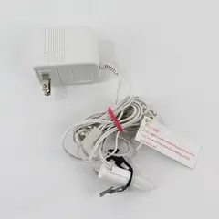 Department 56 Class 2 Transformer AC/DC Adapter Light Cord OH-411ODT