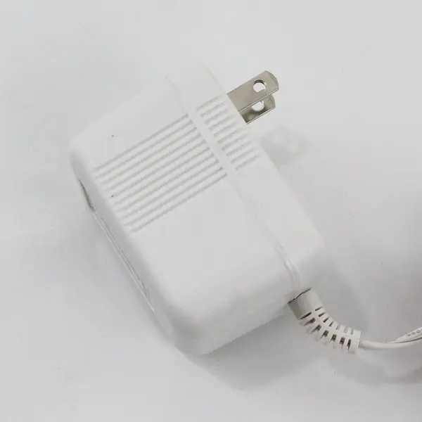 Department 56 Class 2 Transformer AC/DC Adapter Light Cord OH-411ODT