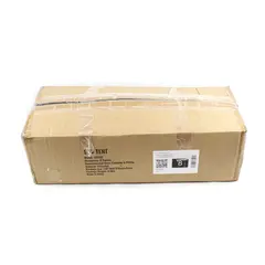 Vevor SUV Tent 6 Person Polyester Model 120742 - New