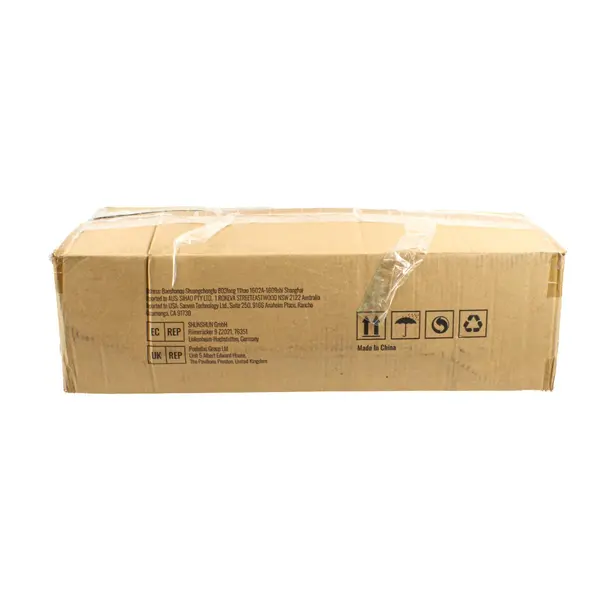 Vevor SUV Tent 6 Person Polyester Model 120742 - New