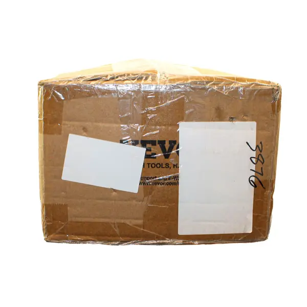 Vevor SUV Tent 6 Person Polyester Model 120742 - New